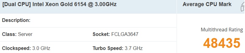 Dell Workstation T7920 (19)